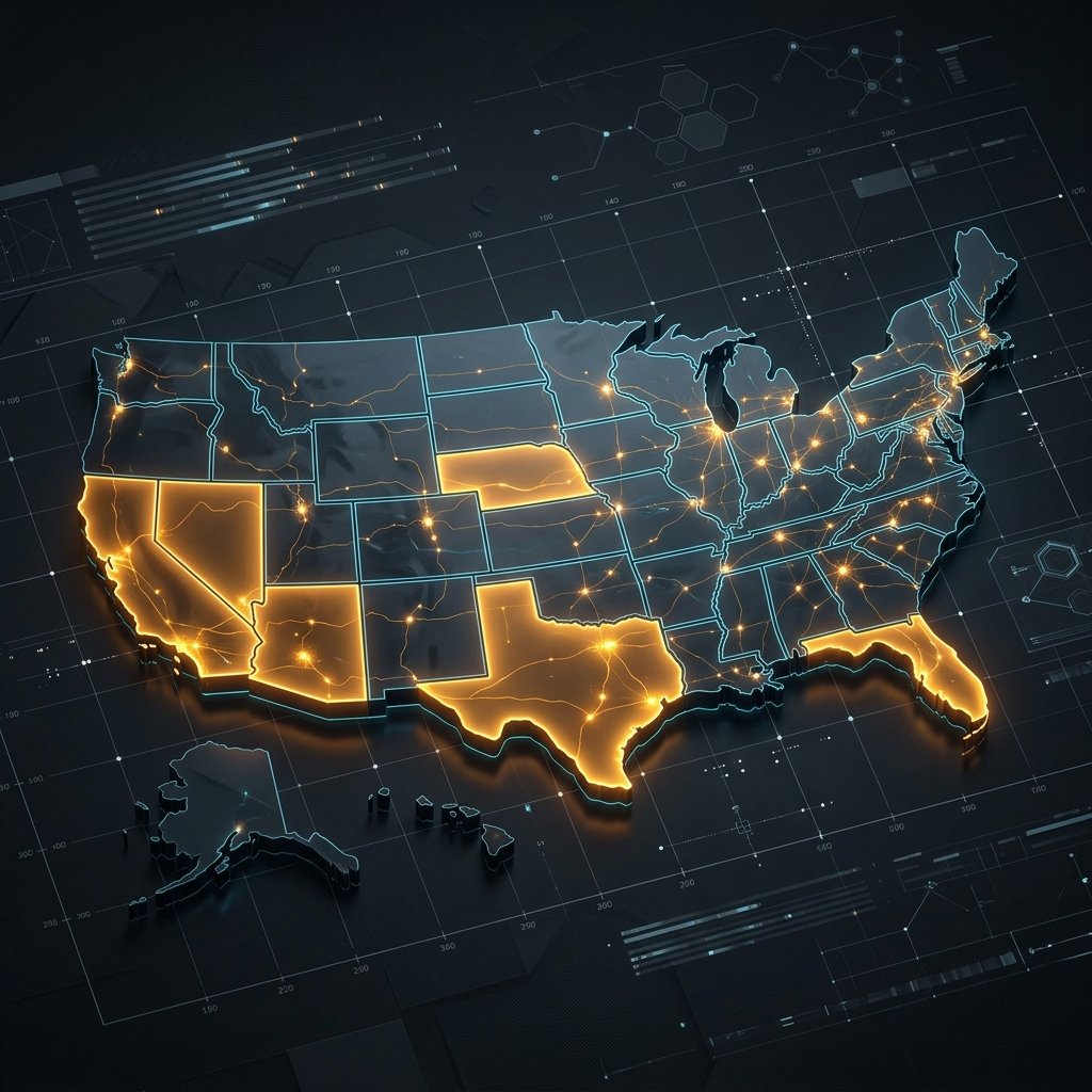 Gun Dealer SEO Nationwide Track Record